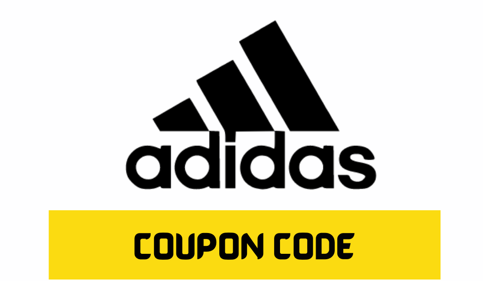 $20 Off Adidas Promo Code – March 2024 Adidas Promo Code - March 2024